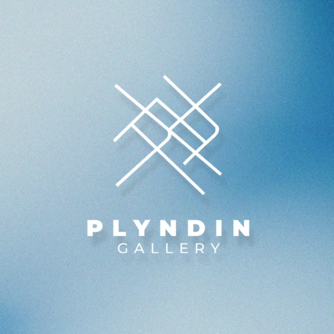 Plyndin Gallery