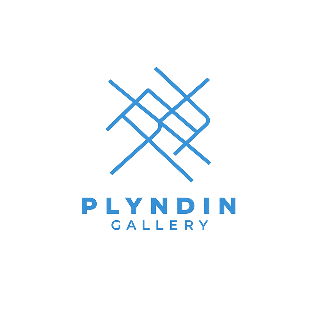 Plyndin Gallery