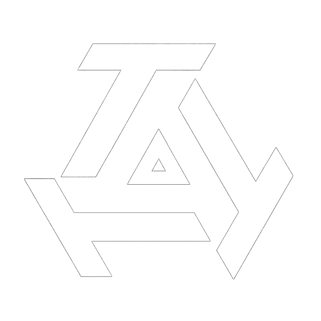 ТОВ «ТРІАДА ТРЕЙД»