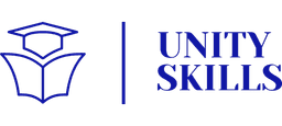 Unity Skills | Dolia Narodu Partner
