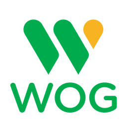 WOG | Dolia Narodu Partner